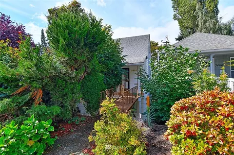 3408 Rockefeller Ave, Everett, WA 98201 photo 24