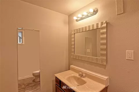 3408 Rockefeller Ave, Everett, WA 98201 photo 19