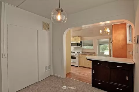 3408 Rockefeller Ave, Everett, WA 98201 photo 5