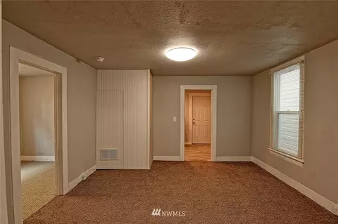 3408 Rockefeller Ave, Everett, WA 98201 photo 15