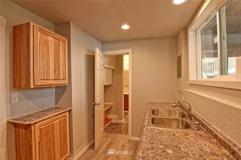 3408 Rockefeller Ave, Everett, WA 98201 photo 18