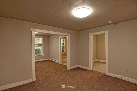 3408 Rockefeller Ave, Everett, WA 98201 photo 16