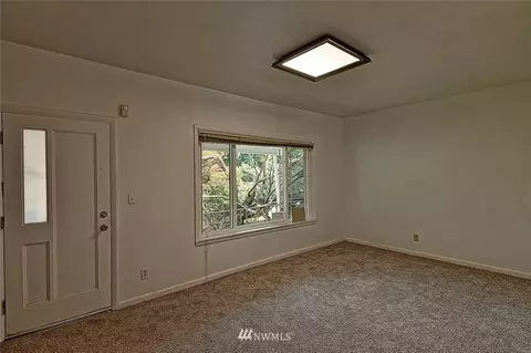 3408 Rockefeller Ave, Everett, WA 98201 photo 3
