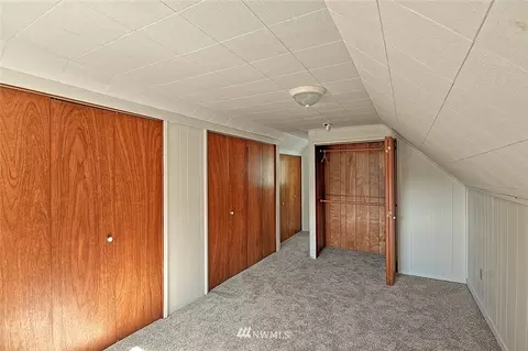 3408 Rockefeller Ave, Everett, WA 98201 photo 9