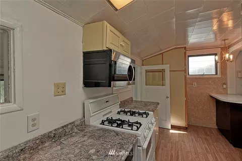 3408 Rockefeller Ave, Everett, WA 98201 photo 7