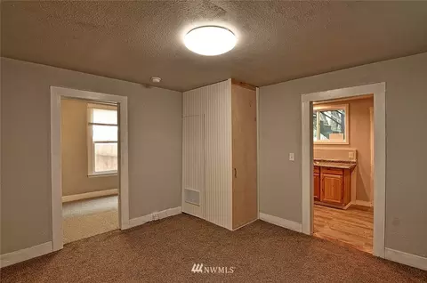 3408 Rockefeller Ave, Everett, WA 98201 photo 17