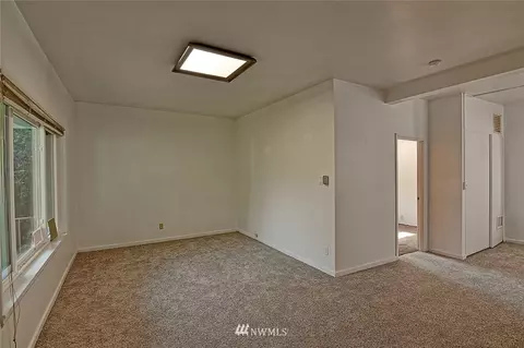 3408 Rockefeller Ave, Everett, WA 98201 photo 8