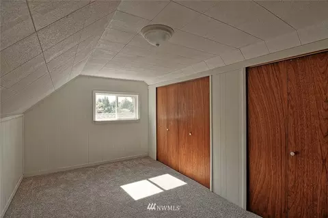 3408 Rockefeller Ave, Everett, WA 98201 photo 10