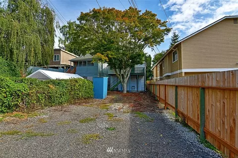 3408 Rockefeller Ave, Everett, WA 98201 photo 22