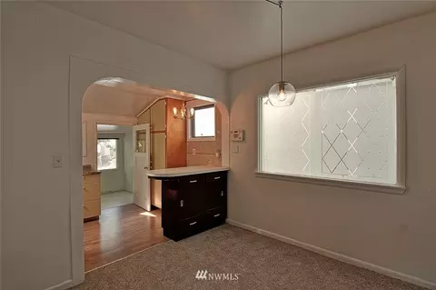 3408 Rockefeller Ave, Everett, WA 98201 photo 4
