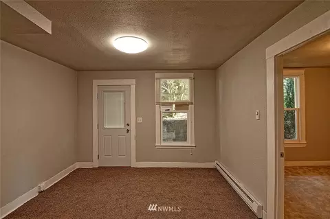 3408 Rockefeller Ave, Everett, WA 98201 photo 14