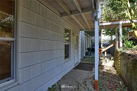 3408 Rockefeller Ave, Everett, WA 98201 photo 21