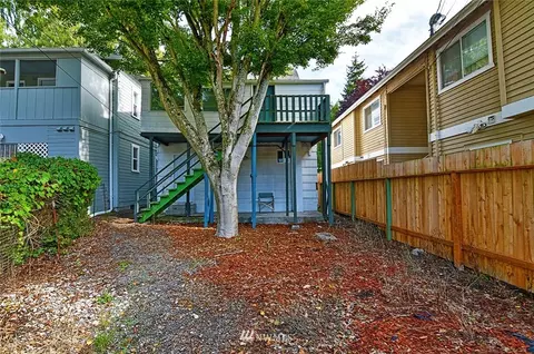3408 Rockefeller Ave, Everett, WA 98201 photo 23