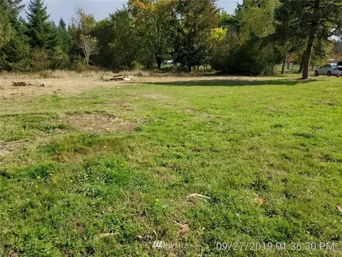 793 Rhoades Rd, Winlock, WA 98596 photo 14