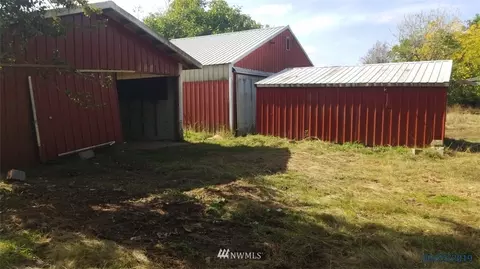 793 Rhoades Rd, Winlock, WA 98596 photo 3