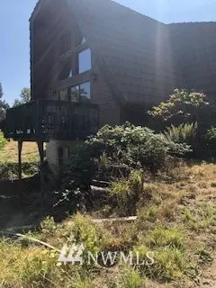 793 Rhoades Rd, Winlock, WA 98596 photo 20