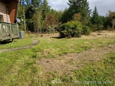 793 Rhoades Rd, Winlock, WA 98596 photo 13