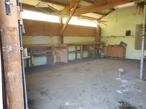 793 Rhoades Rd, Winlock, WA 98596 photo 7