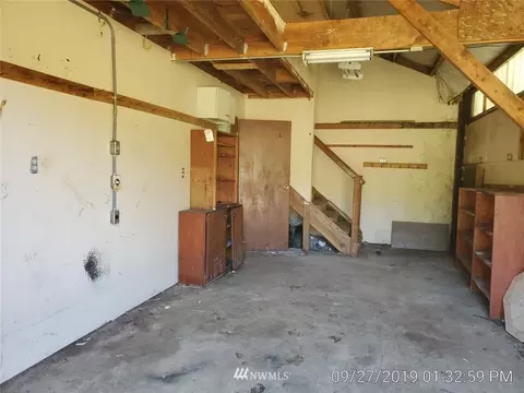 793 Rhoades Rd, Winlock, WA 98596 photo 8