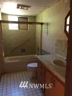 793 Rhoades Rd, Winlock, WA 98596 photo 24