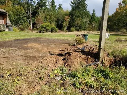 793 Rhoades Rd, Winlock, WA 98596 photo 12