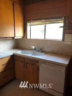 793 Rhoades Rd, Winlock, WA 98596 photo 23