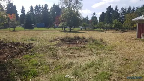 793 Rhoades Rd, Winlock, WA 98596 photo 4