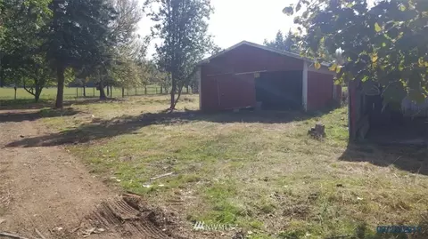 793 Rhoades Rd, Winlock, WA 98596 photo 5