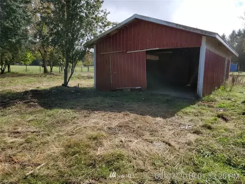 793 Rhoades Rd, Winlock, WA 98596 photo 9