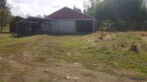 793 Rhoades Rd, Winlock, WA 98596 photo 2