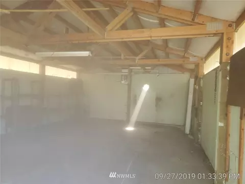 793 Rhoades Rd, Winlock, WA 98596 photo 10