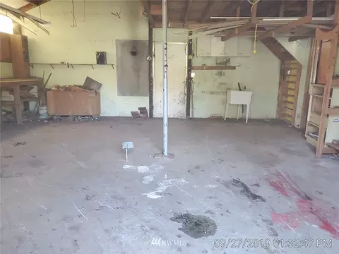 793 Rhoades Rd, Winlock, WA 98596 photo 6