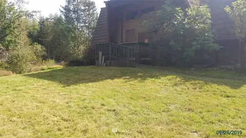 793 Rhoades Rd, Winlock, WA 98596 photo 1