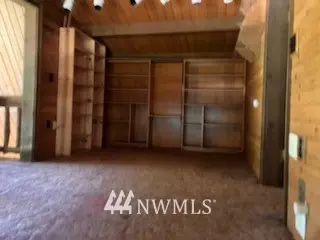 793 Rhoades Rd, Winlock, WA 98596 photo 17
