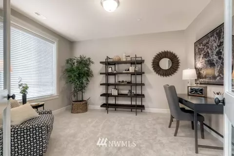 1428 241st Pl SE, Bothell, WA 98021 photo 4