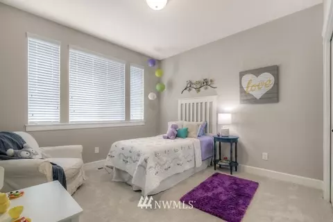 1428 241st Pl SE, Bothell, WA 98021 photo 17