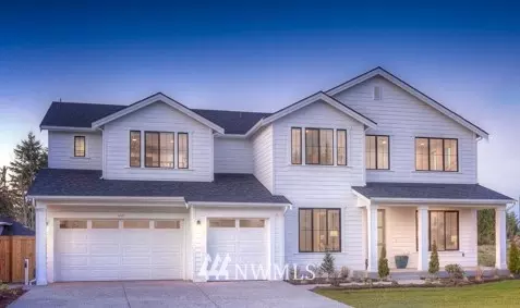 1428 241st Pl SE, Bothell, WA 98021 photo 1