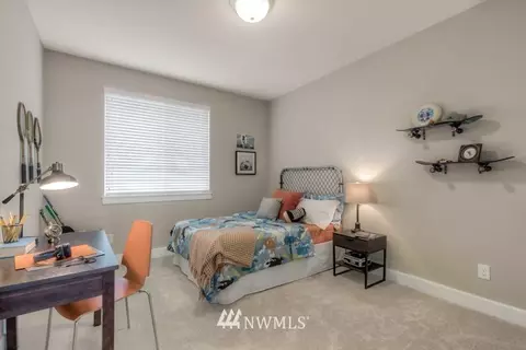 1428 241st Pl SE, Bothell, WA 98021 photo 19