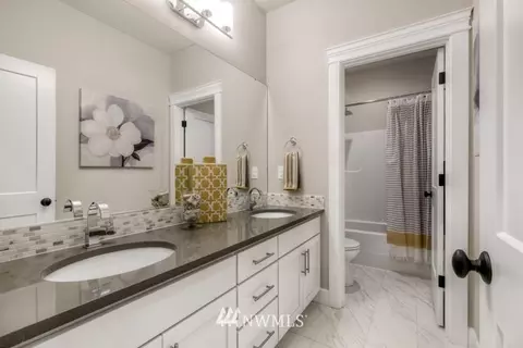 1428 241st Pl SE, Bothell, WA 98021 photo 21