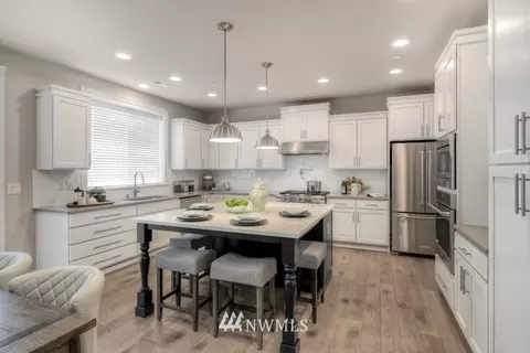 1428 241st Pl SE, Bothell, WA 98021 photo 8