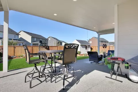315 Rushton Ave SW, Orting, WA 98360 photo 20