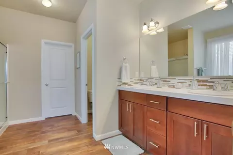 315 Rushton Ave SW, Orting, WA 98360 photo 10
