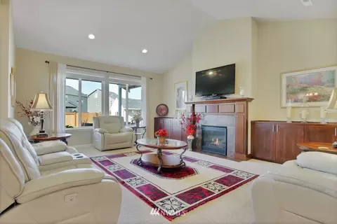 315 Rushton Ave SW, Orting, WA 98360 photo 5