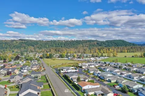315 Rushton Ave SW, Orting, WA 98360 photo 23