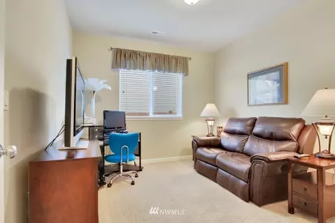 315 Rushton Ave SW, Orting, WA 98360 photo 13