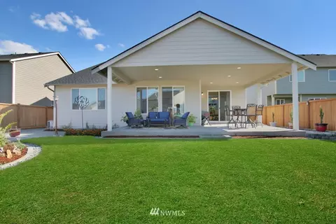 315 Rushton Ave SW, Orting, WA 98360 photo 17