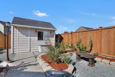 315 Rushton Ave SW, Orting, WA 98360 photo 18