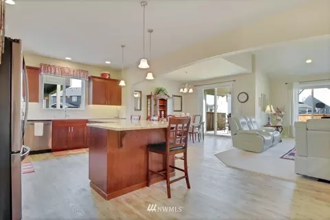 315 Rushton Ave SW, Orting, WA 98360 photo 6