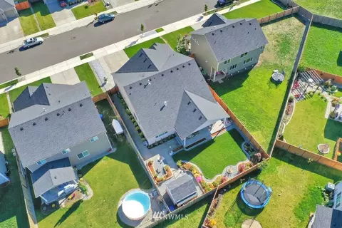 315 Rushton Ave SW, Orting, WA 98360 photo 21