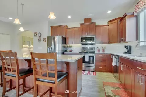315 Rushton Ave SW, Orting, WA 98360 photo 7